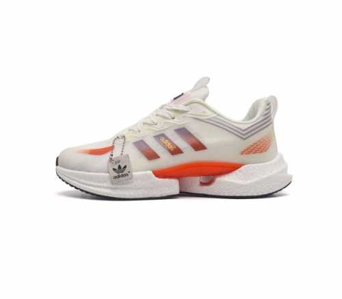 Adidas Raf Simons Matrix Spirith , Adidas 50 , , Ddd Bb2687 Ddd 36 37 38 39 40 4