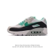 Nike Air Max 90 Essential Max Air Bq1685 36-45 Hnqc1014Zcl