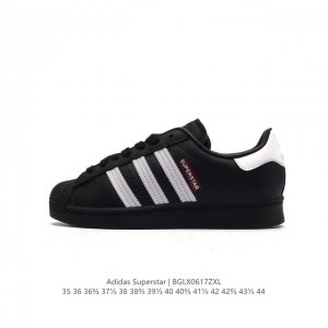 Adidas Superstar Ayoon W 1982 1970 adidas Superstar : Fx7617 35 36 36 37 38 38