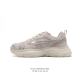 Ecco Ecco Ecco ecco 39-44 Gffd0531Znl