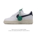 logo Af1 Nike Air Force 1 07 Low Fz6768 36 36.5 37.5 38 38.5 39 40 40.5 41 42 42.5 43 44 45 Ewxb1128Znl