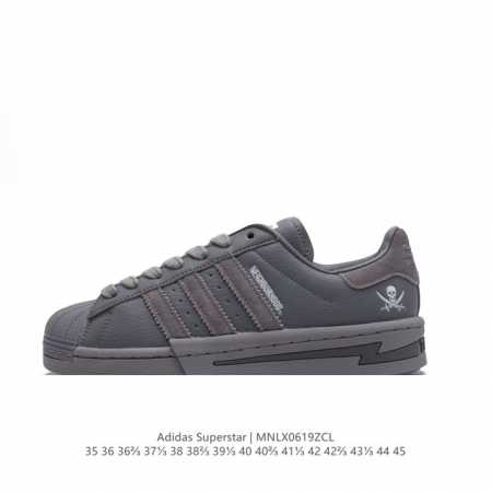 Adidas Superstar 1982 1970 adidas Superstar Ie6115 35-45 Mnlx0619Zcl - Click Image to Close