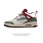 Nike Jordan Spizike Low Air Jordan Jordan Spizike Low Air Jordan Fq1579 36-45 Mkgt 1Zcl