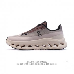 On Cloudtitl 2025 Cloudtilt 1 1 2 Cloudtilt 2 1 Cloudtilt 36-45 Mjth0410Zbl