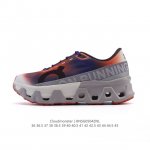 On Cloudmonster 2 Cloudmonster 2Cloud 300G 34 36-45 Hnsg0504Znl