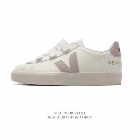 v veja esplar veja Veja Veja veja : 36-45 Yudr1214Zll - Click Image to Close