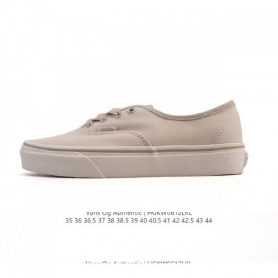 Nike Sb Dunk Low, produced by a big factory, highly recommended, new color schem