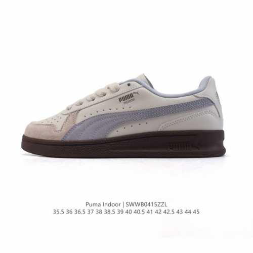 puma Indoor Og puma Indoor Starry Denim , 374915 35.5-45 Swwb0415Zzl