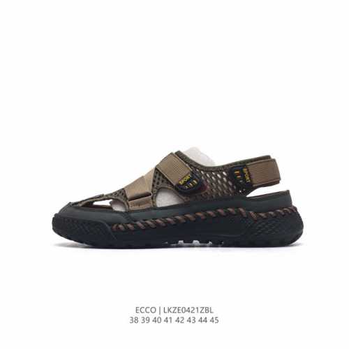 Ecco 38-45Lkze0421Zbl
