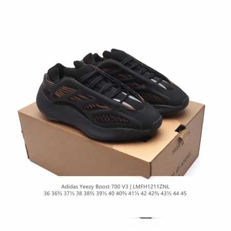 Adidas Yeezy 700 V3 700 Yeezy 700 V3 Yeezy 700 V3 Rpu Eva Pu Yeezy 700V3 yeezy 700V2 , . Id1674 36-45 Lmfh1211Znl - Click Image to Close