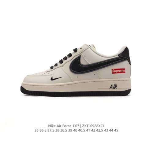Af1 Nike Air Force 1 07 Low Xz3368 36 36.5 37.5 38 38.5 39 40 40.5 41 42 42.5 4