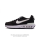 Nike Air Max Dawn 1984 airtrain Nike Air Max Dawn Max Air Air : Dh5131-101 36 3