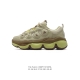 Fila Fusion Fila Fila Fila Fusion 35-40 : Qwti1212Znl