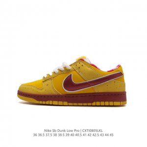 Nike Sb Dunk Low Pro Dunk Dunk 80 Fd8778-001 36 36.5 37.5 38 38.5 39 40 40.5 41