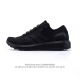 210 #Adidas Pureboost Ltd D E2 Go Bb6288 36 36 37 38 38 39 40 40 41 42 42 43 44