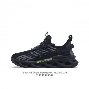 Adidas Raf Simons Matrix Spirith , Adidas 50 , , 39-44Tyze0427Zxb D