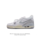 Aj Air Jordan Legacy 312 Air Jordan Legacy 312 Low Aj1 Aj3 Nike Air Alpha Force
