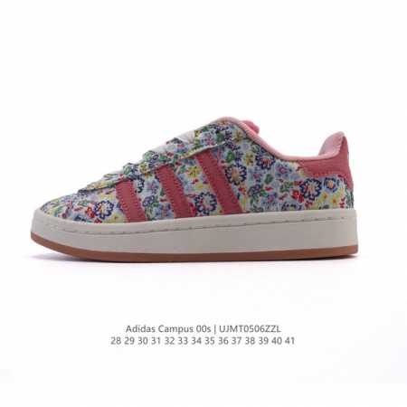 Adidas.Campus 00S Adidas Campus 00S Campus Logo Ji3552 28-41 Ujmt0506Zzl - Click Image to Close