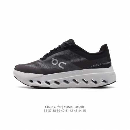On Cloudsurfer Cloudflyer 4 On cloudsurfer cloudtec Phase Cloudtec Phase 36-45 - Click Image to Close