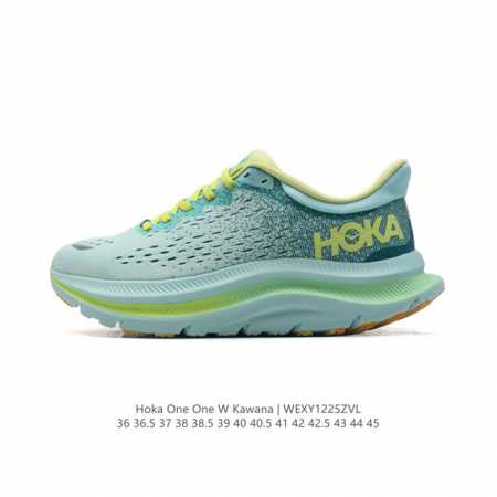 Hoka hoka One One kawana Hkanene kawana Hokaoneone Kawana 30 36-45 Wexy1225Zvl - Click Image to Close