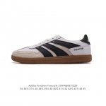 Adidas Predator Mundial Shoes adidas 1998 predator Accelerator copa Mundial If1