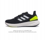 Adidas pureboost 22 Pureboost ub Boost Hq8589 36 36 37 38 38 39 40 40 41 42 42