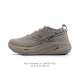 170 asics Gel Nimbus26 2024 01# # Gel-Nimbus Gel-Nimbus Asics 26 Top 1012B602-30