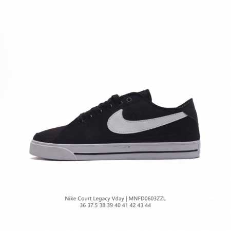 nike Court Legacy Cw6539-101 36 37.5 38 39 40 41 42 43 44 Mnfd0603Zzl - Click Image to Close