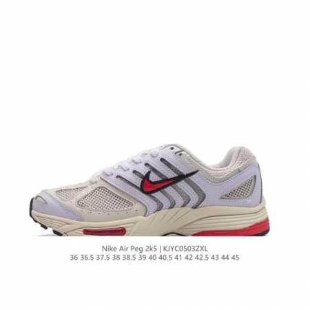 Nikeairpegasus2K5 Peg ; 2K5 2000 air Fq357136 36.5 37.5 38 38.5 39 - Click Image to Close