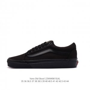 vans Old Skool 1:1 1:1 : 35-44 Zxkw0615Lkl