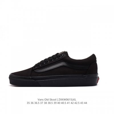 vans Old Skool 1:1 1:1 : 35-44 Zxkw0615Lkl