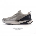 Core Private Air Zoom Pegasus Premium Mesh Full Palm Air Cushion Running Shoes #