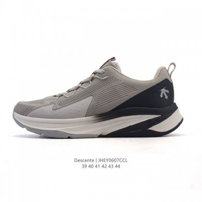 Core Private Air Zoom Pegasus Premium Mesh Full Palm Air Cushion Running Shoes #