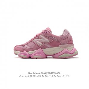 Nb New Balance Nb9060 9060 9060 9060 99X Y2K 990 Abzorb Sbs U9060App 36-45 Xsmt