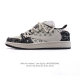 Nike Air Jordan 1 Low Og Sp Military Blue Aj1 1 2025 Aj1 1 Aj1 1 Ts Swoosh Yx50