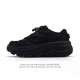 New Product Corporate-Level Hoka One One Bondi B3Ls Co-Branded Sports Shoes Hoka