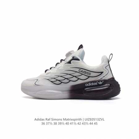 Adidas Raf Simons Matrix Spirith , Adidas 50 , , 36-45 Uize0513Zvl - Click Image to Close