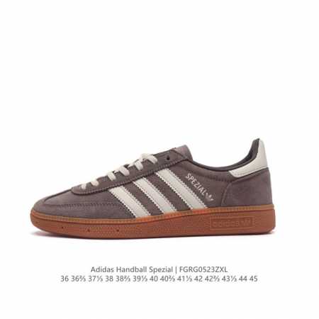 Adidas Handball Spezial Bd7637 36-45 Fgrg0523 - Click Image to Close