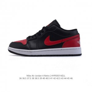 130 Air Jordan 1 Low Aj1 1 1 Aj1 1985 Air 553558 36 - 46 Hypd0314Zll