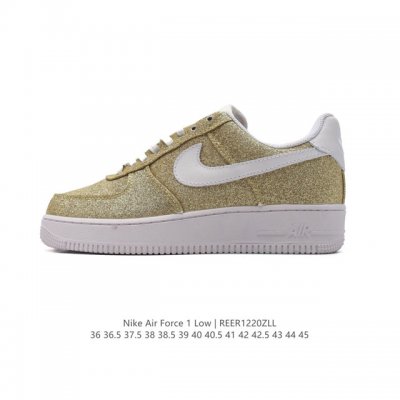Nike Air Force 1 '07 Low force 1 8050 36 36.5 37.5 38 38.5 39 40 40.5 41 42 42.