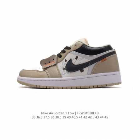 Air Jordan 1 Low AJ1 1 1 aj1 19 Air DDD 3 8 DDD 35.5 36 36.5 37.5 38 38.5 39 40 - Click Image to Close