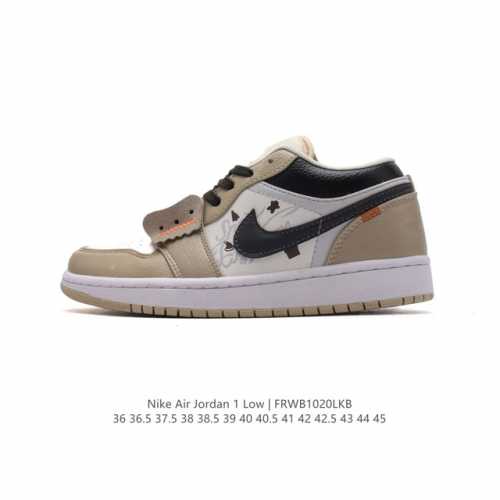 Air Jordan 1 Low AJ1 1 1 aj1 19 Air DDD 3 8 DDD 35.5 36 36.5 37.5 38 38.5 39 40