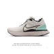Nike React Infinity Run FK 3 PRM Nike React Flyknit Flyknit DDD DDD DZ3014 DDD