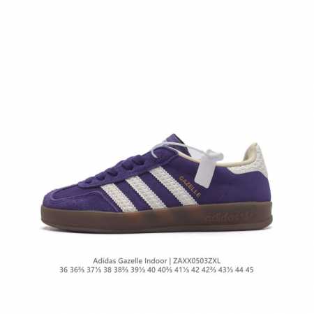 Adidas Originals Gazelle Indoor , , , , , 1970 Gazelle Indoor t Gazelle gucci X - Click Image to Close