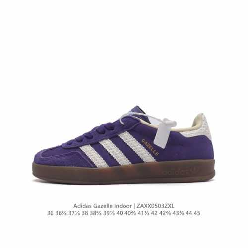 Adidas Originals Gazelle Indoor , , , , , 1970 Gazelle Indoor t Gazelle gucci X