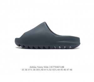 Adidas Yeezy Slide Yeezy Slide Yeezy Slide eva Id2349 35-48 Xctt0401Lbb
