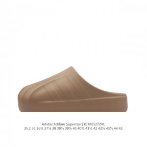 Adidas Adifom 95% Eva ,5% Jp5685 35.5-46 Kjtb0527Zvl