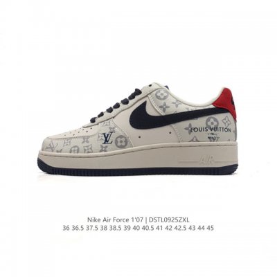 Nike Air Force 1 '07 Low force 1 Cw2288 36 36.5 37.5 38 38.5 39 40 40.5 41 42 4