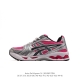 Asics Gel-Kayano 14 3D gel ff Blast Plus : 19-700 36-45 Kiyj0817Znl