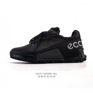 Nike Roshe Run Olympic London III trotting has a young, fashionable and energeti